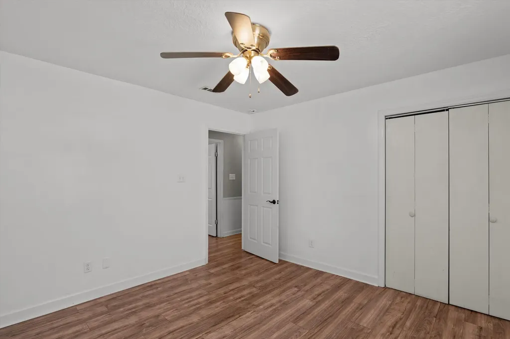 1576 Citation Road Hephzibah GA 30815