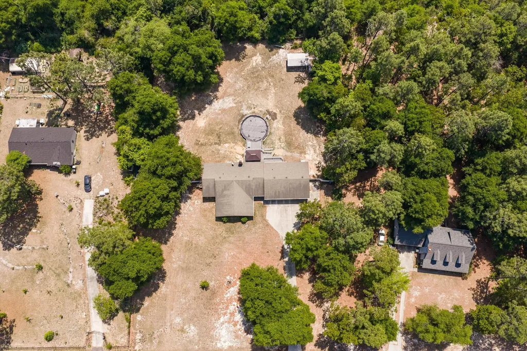 1576 Citation Road Hephzibah GA 30815