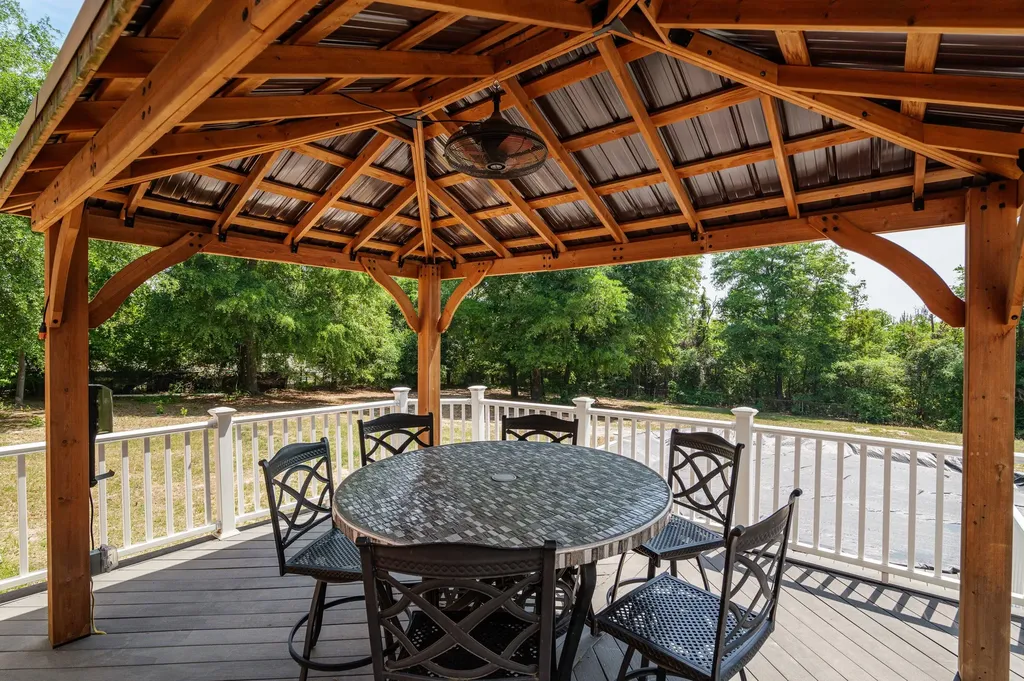 1576 Citation Road Hephzibah GA 30815