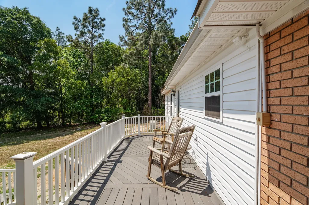 1576 Citation Road Hephzibah GA 30815