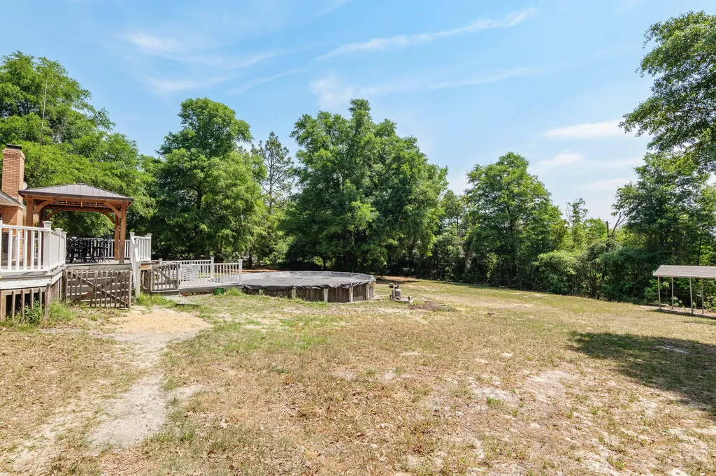1576 Citation Road Hephzibah GA 30815