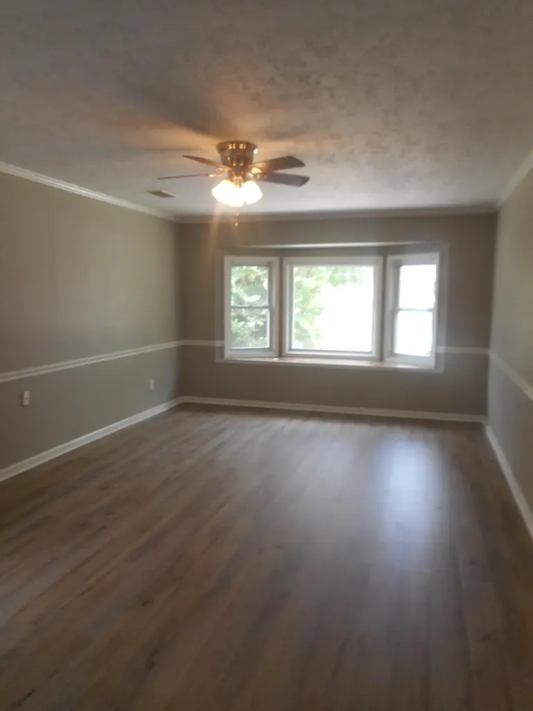 3010 Miranda Road Augusta GA 30906