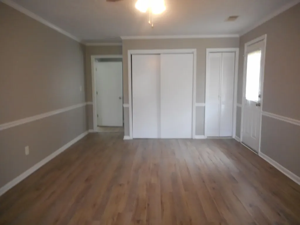 3010 Miranda Road Augusta GA 30906