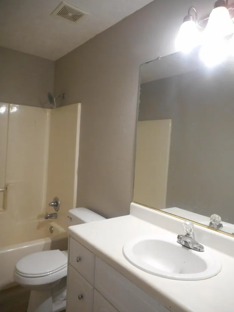 3010 Miranda Road Augusta GA 30906