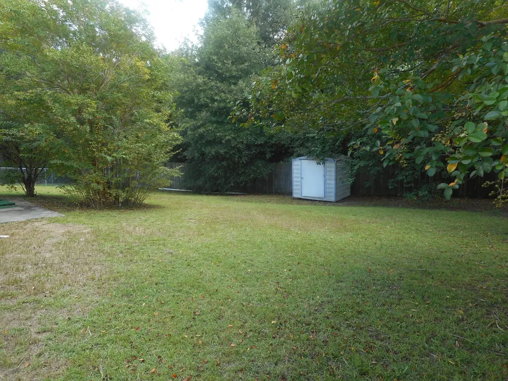 3010 Miranda Road Augusta GA 30906