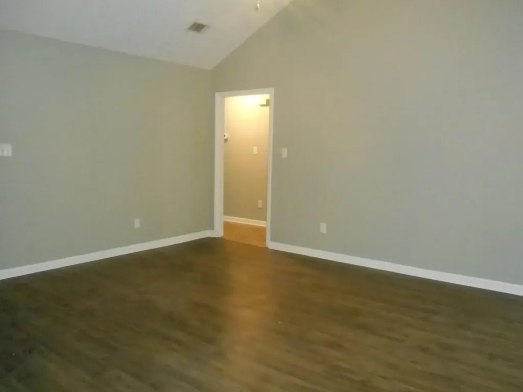 3010 Miranda Road Augusta GA 30906