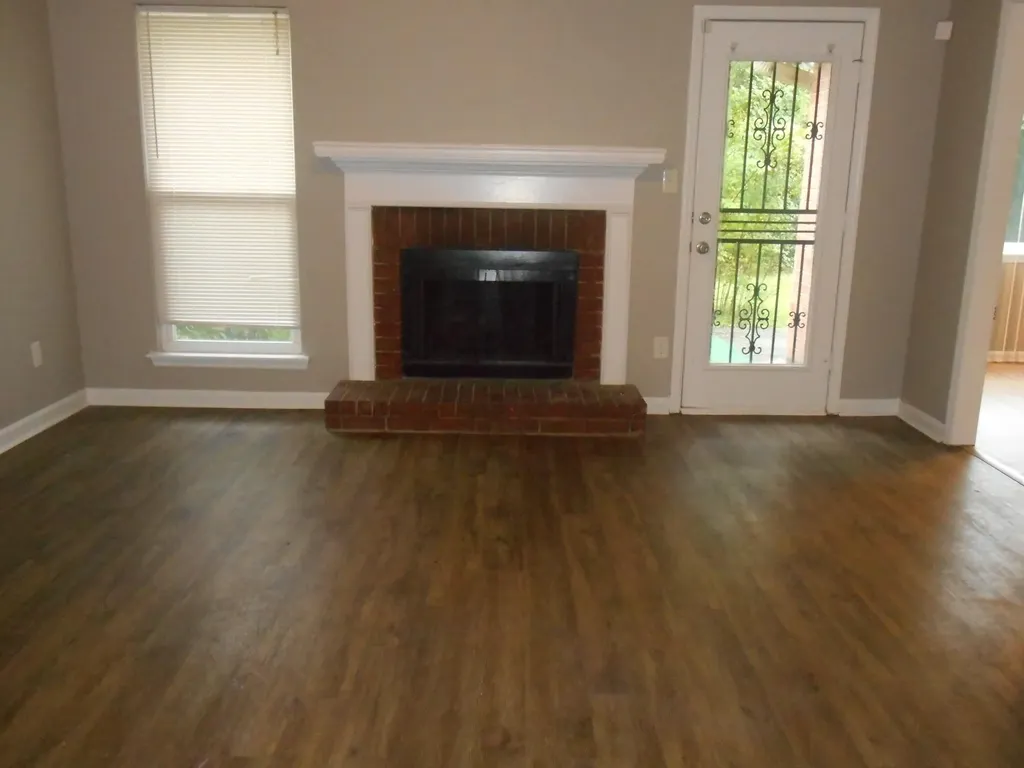 3010 Miranda Road Augusta GA 30906