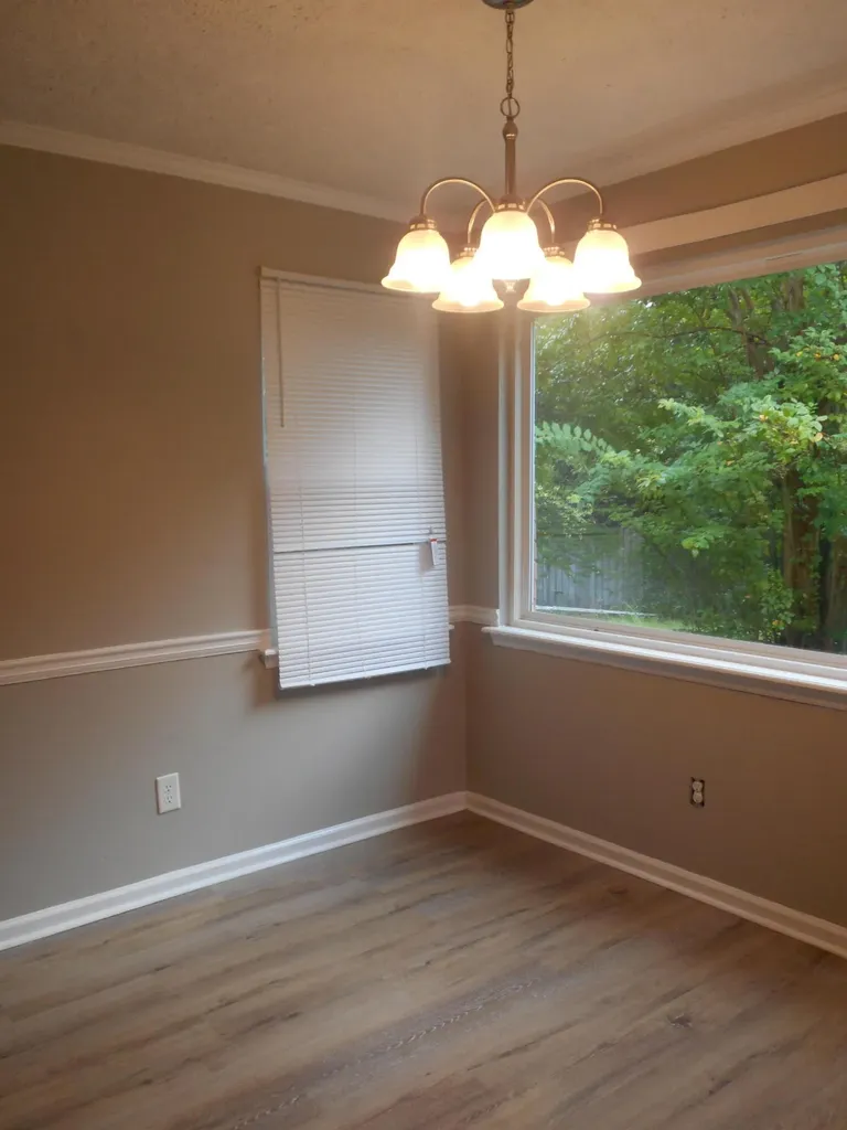 3010 Miranda Road Augusta GA 30906