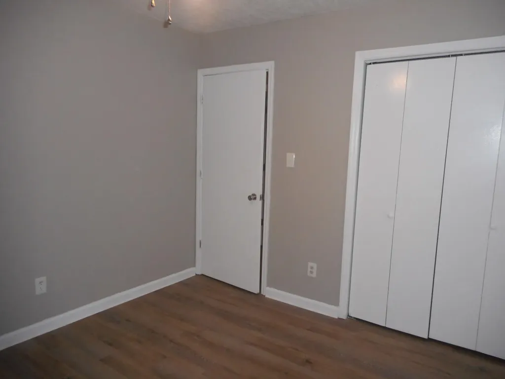3010 Miranda Road Augusta GA 30906