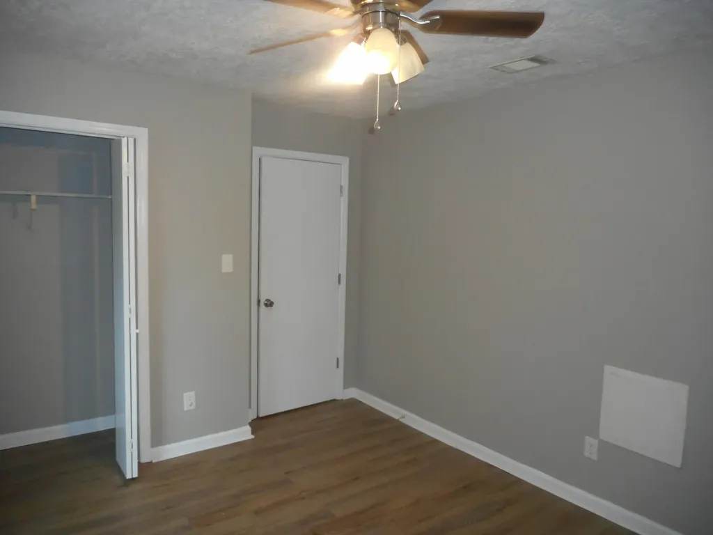 3010 Miranda Road Augusta GA 30906