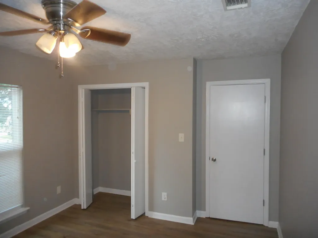 3010 Miranda Road Augusta GA 30906
