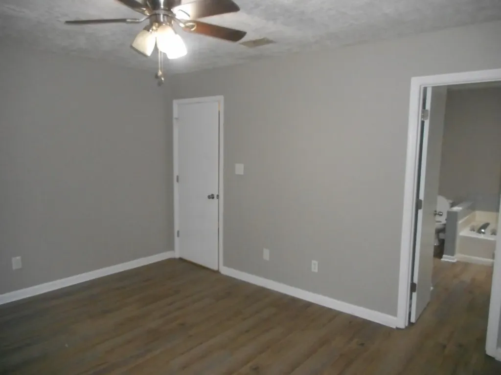 3010 Miranda Road Augusta GA 30906