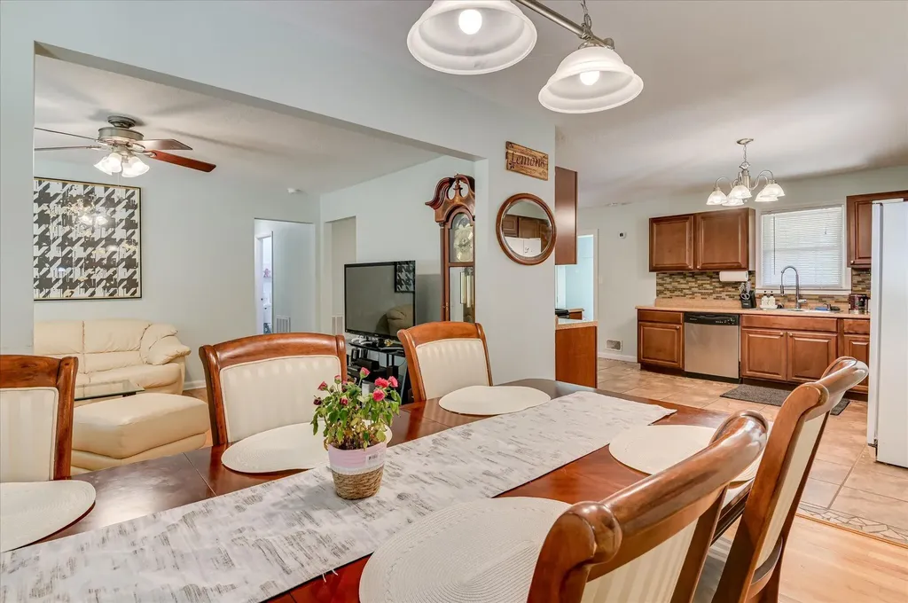 2405 Ponderosa Drive Augusta GA 30904