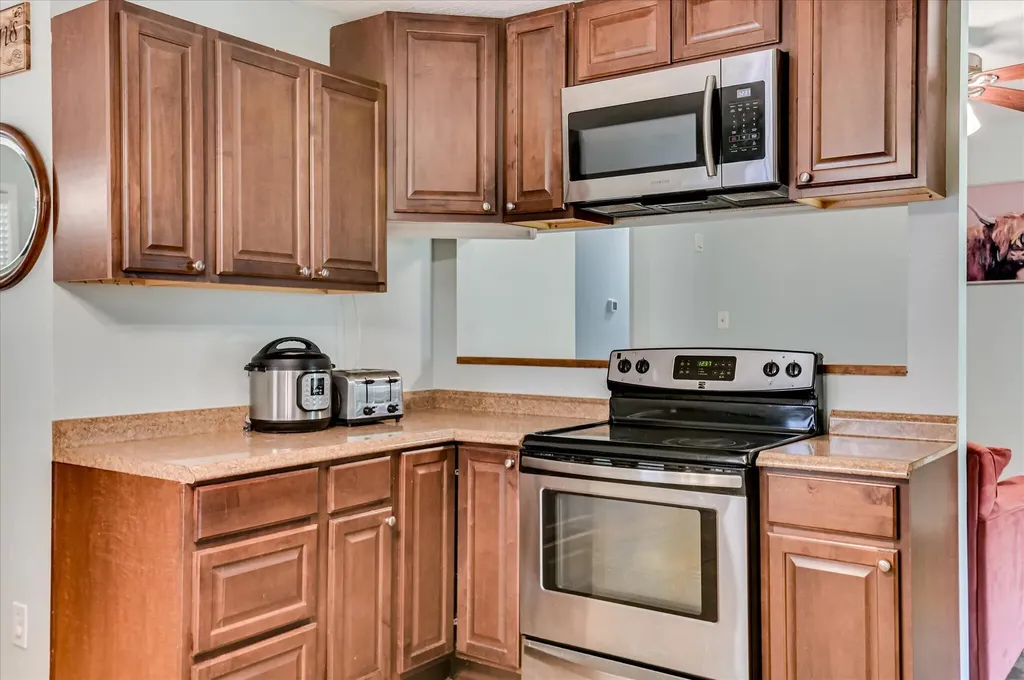 2405 Ponderosa Drive Augusta GA 30904