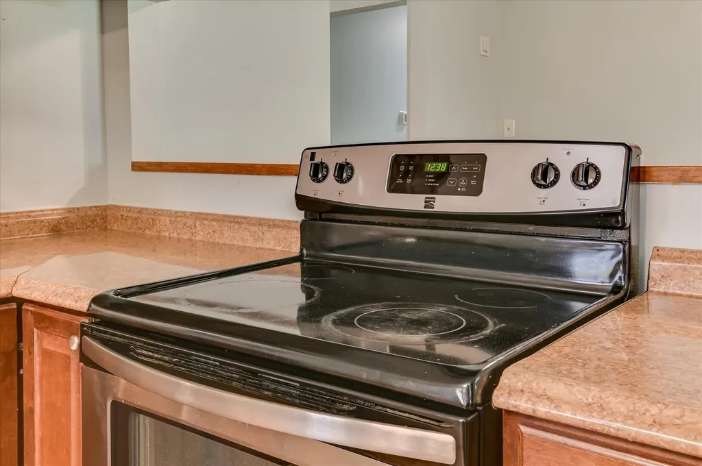 2405 Ponderosa Drive Augusta GA 30904