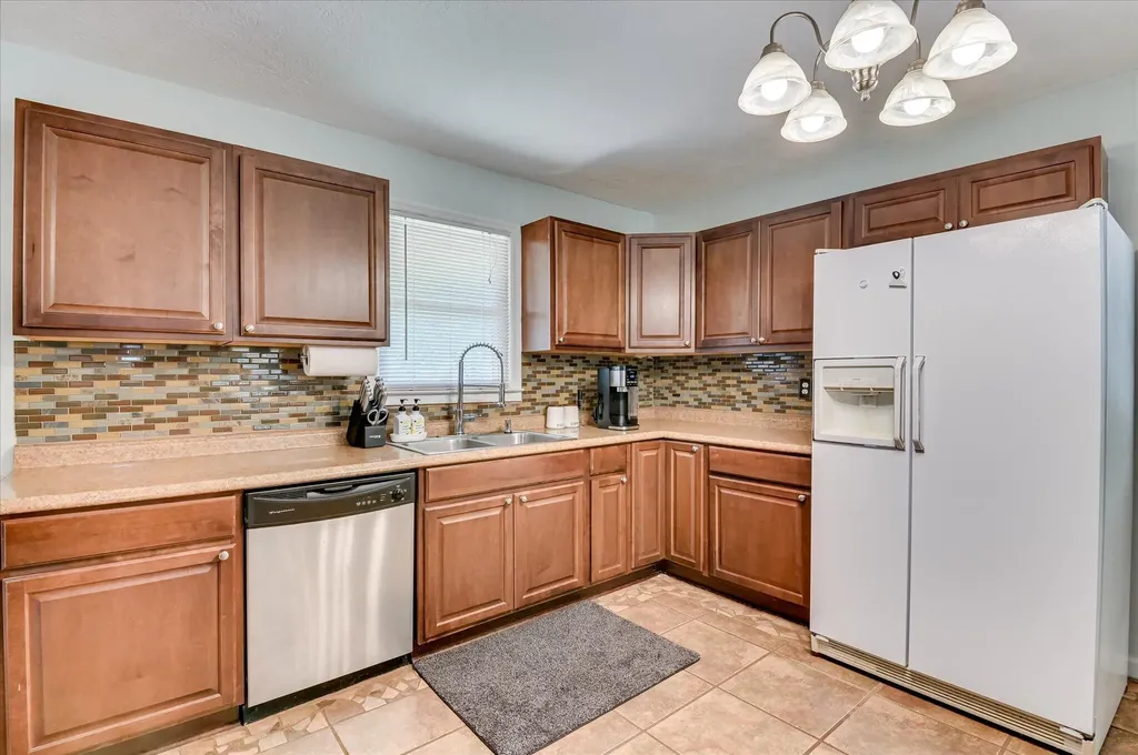 2405 Ponderosa Drive Augusta GA 30904