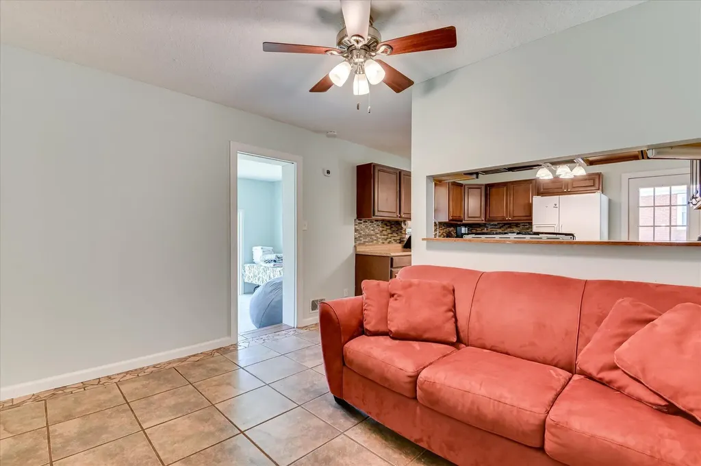 2405 Ponderosa Drive Augusta GA 30904