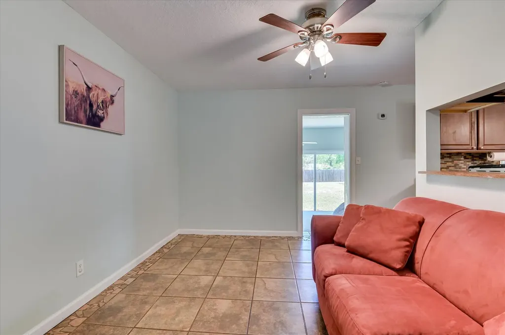 2405 Ponderosa Drive Augusta GA 30904