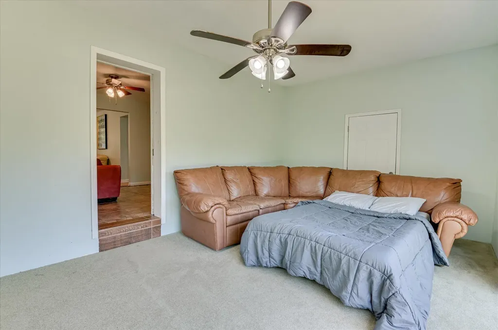 2405 Ponderosa Drive Augusta GA 30904