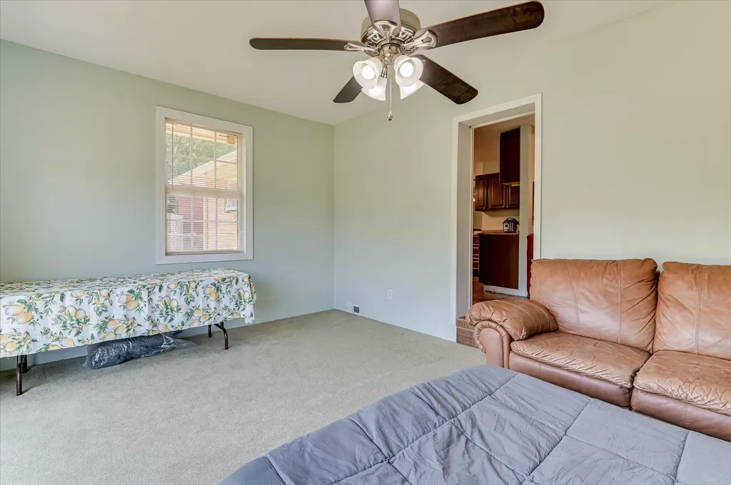 2405 Ponderosa Drive Augusta GA 30904