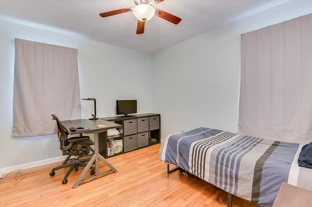 2405 Ponderosa Drive Augusta GA 30904