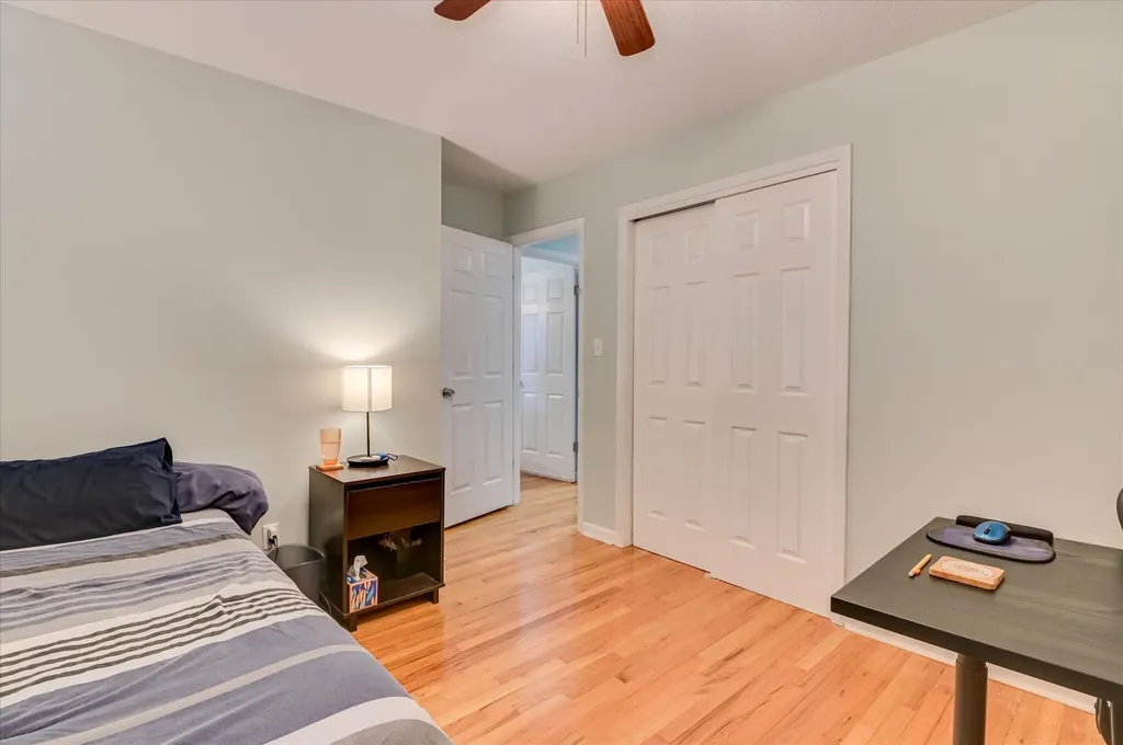 2405 Ponderosa Drive Augusta GA 30904