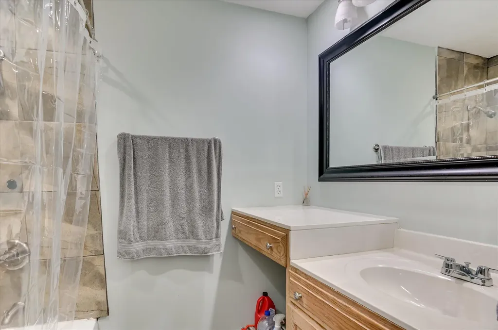 2405 Ponderosa Drive Augusta GA 30904