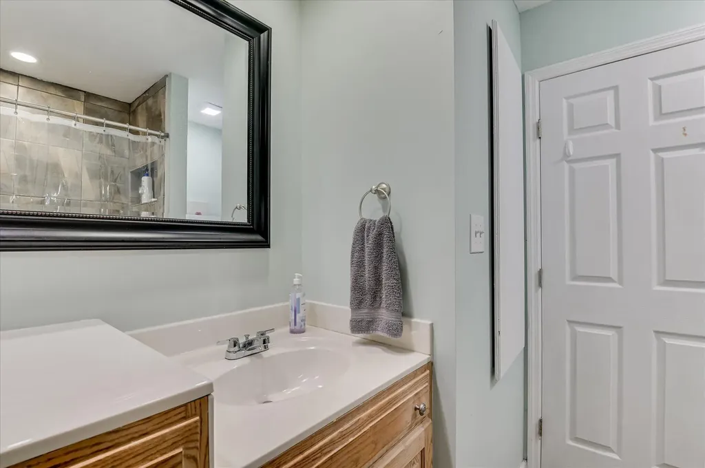 2405 Ponderosa Drive Augusta GA 30904