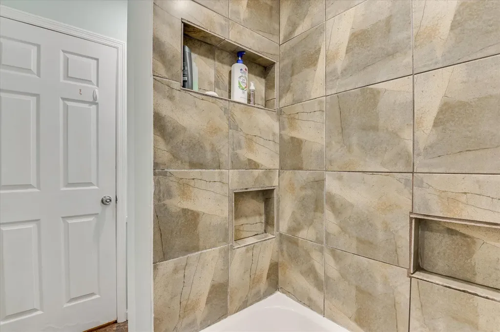 2405 Ponderosa Drive Augusta GA 30904