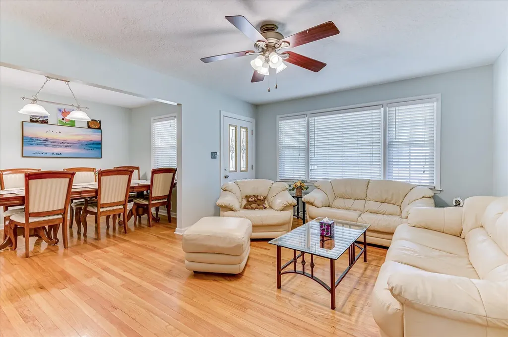 2405 Ponderosa Drive Augusta GA 30904