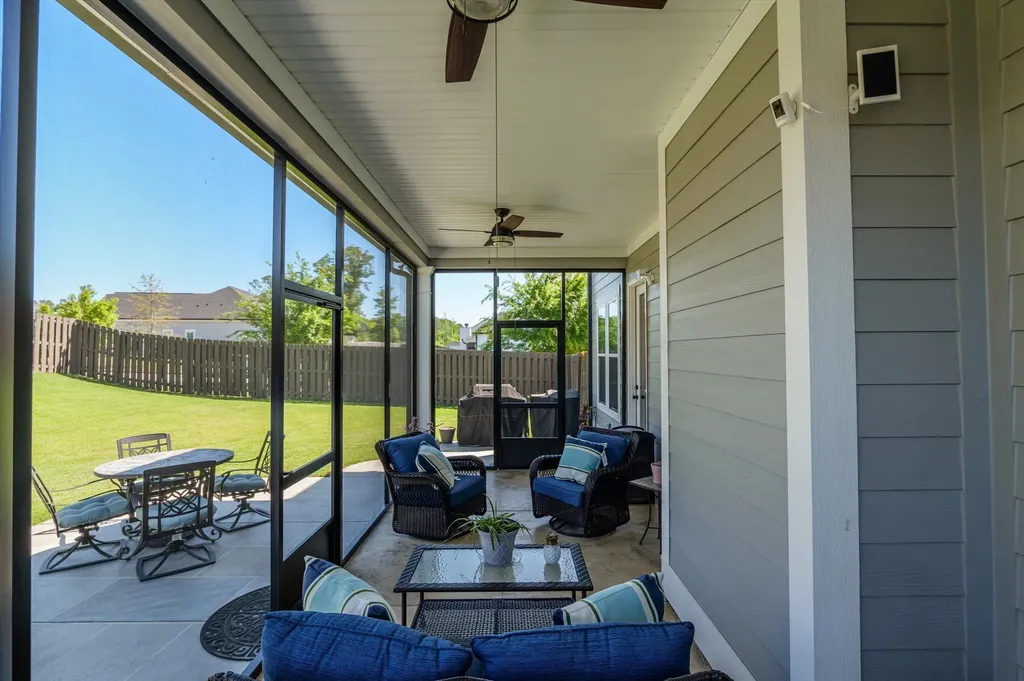 4035 Acorn Lane Evans GA 30809