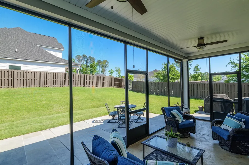 4035 Acorn Lane Evans GA 30809