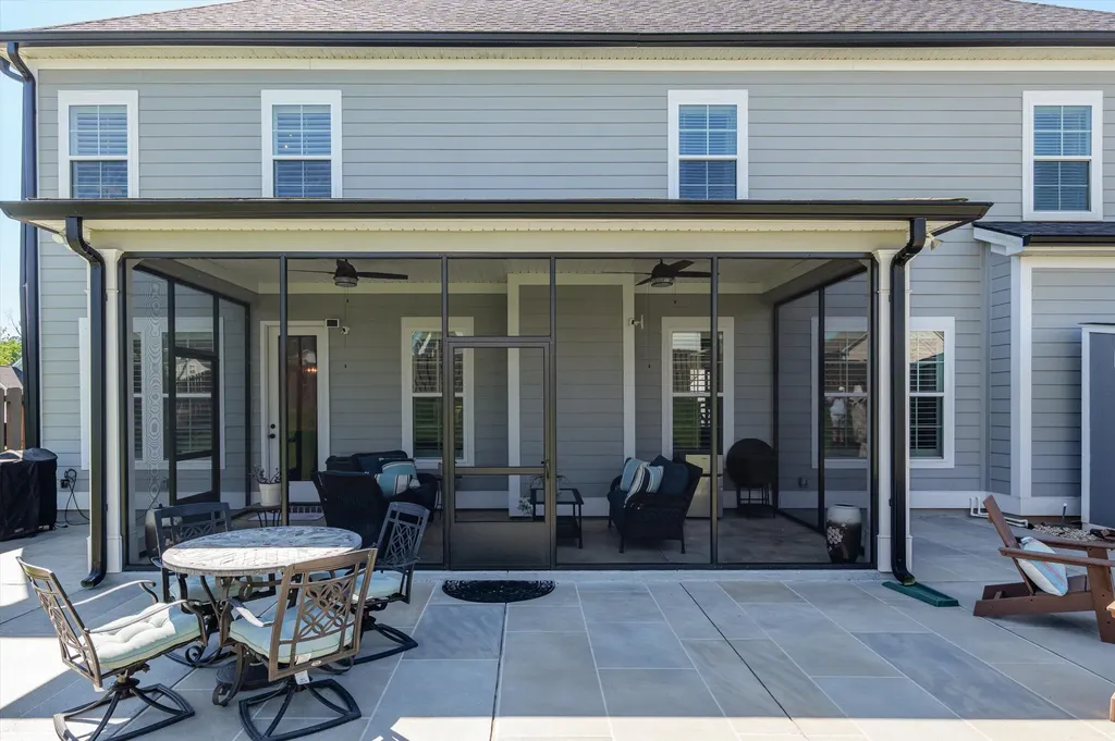 4035 Acorn Lane Evans GA 30809