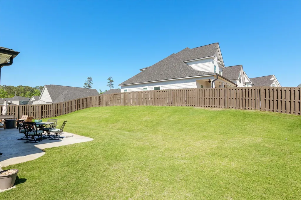 4035 Acorn Lane Evans GA 30809