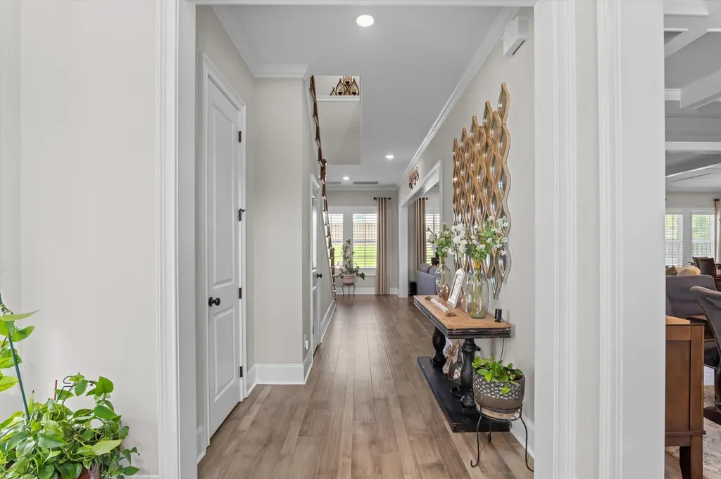 4035 Acorn Lane Evans GA 30809