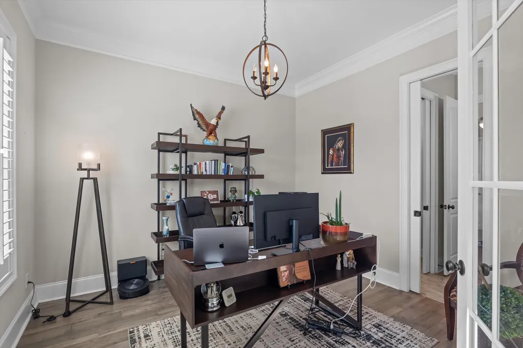 4035 Acorn Lane Evans GA 30809