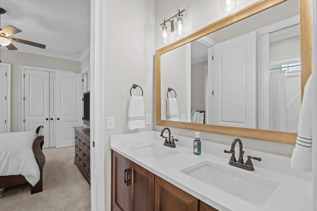 4035 Acorn Lane Evans GA 30809