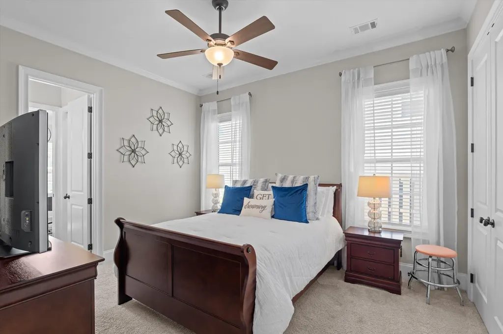 4035 Acorn Lane Evans GA 30809
