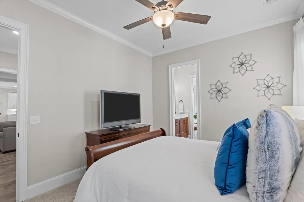 4035 Acorn Lane Evans GA 30809