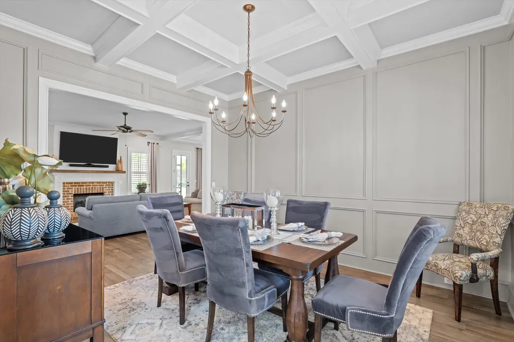 4035 Acorn Lane Evans GA 30809