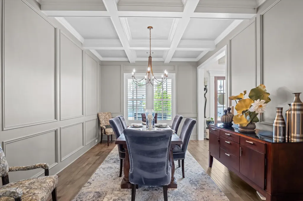 4035 Acorn Lane Evans GA 30809