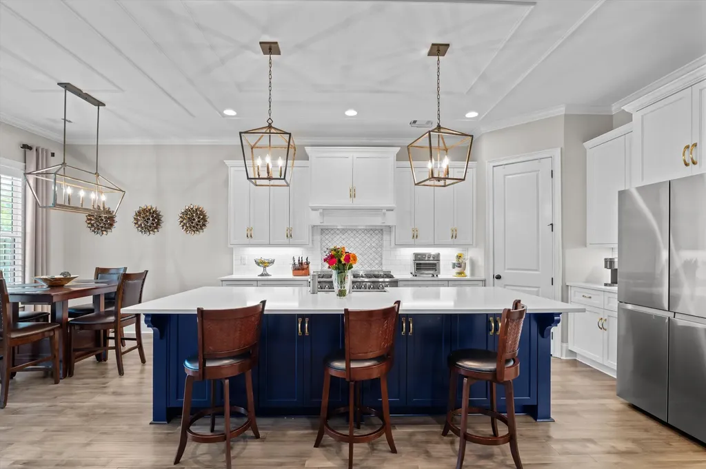 4035 Acorn Lane Evans GA 30809