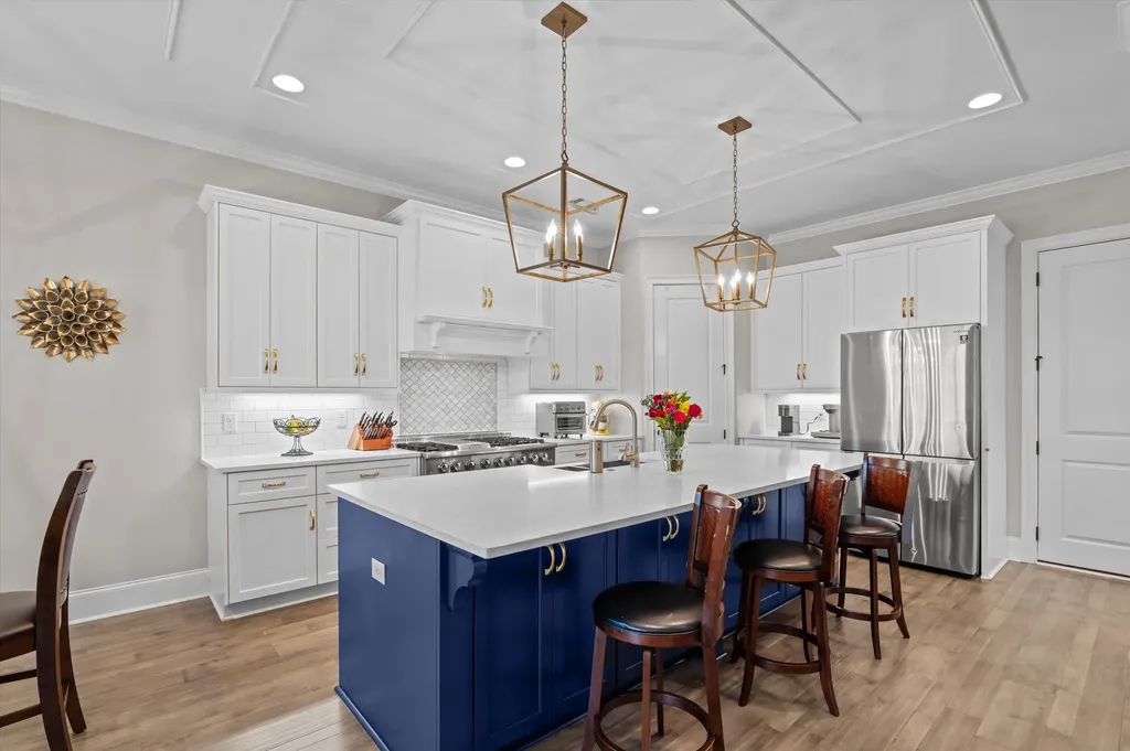 4035 Acorn Lane Evans GA 30809