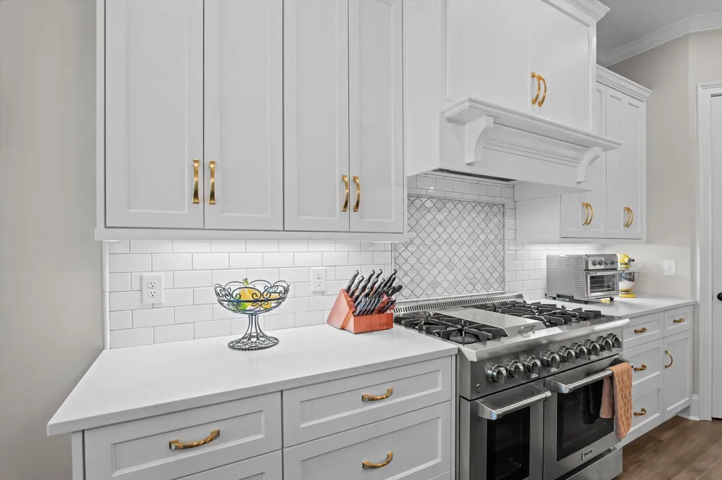 4035 Acorn Lane Evans GA 30809