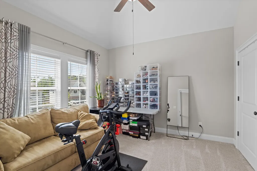4035 Acorn Lane Evans GA 30809