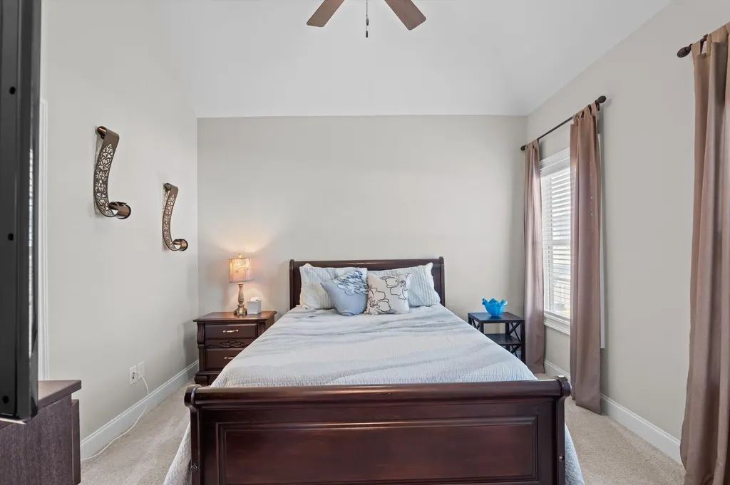 4035 Acorn Lane Evans GA 30809