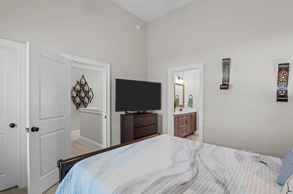 4035 Acorn Lane Evans GA 30809