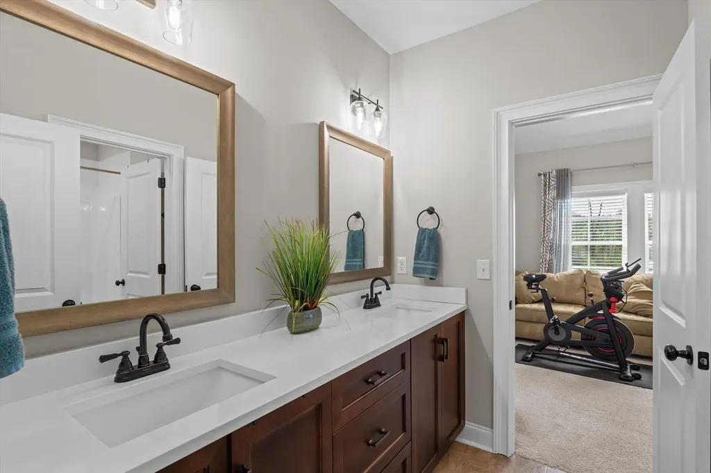 4035 Acorn Lane Evans GA 30809