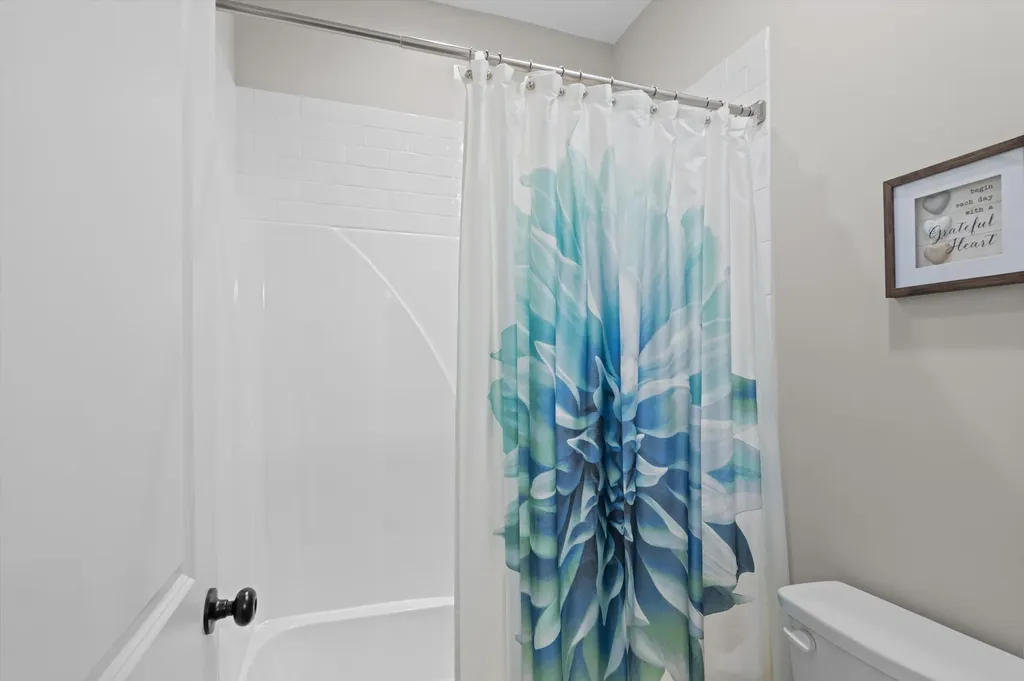 4035 Acorn Lane Evans GA 30809