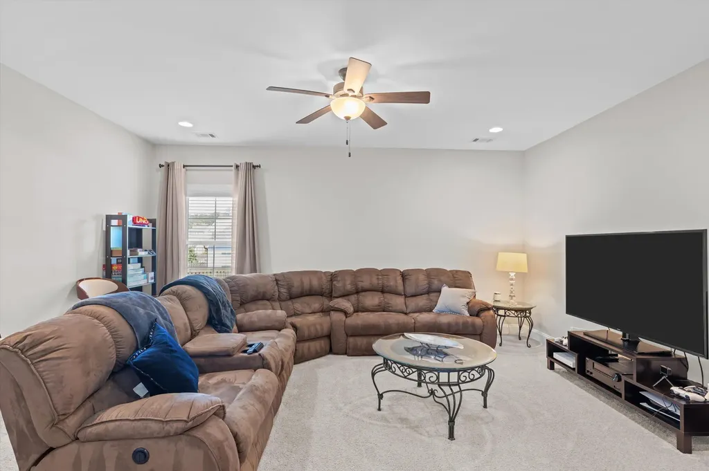 4035 Acorn Lane Evans GA 30809